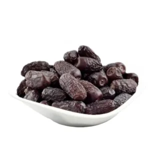 kalmi Dates(1kg)